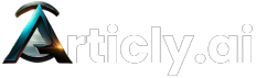 Articly