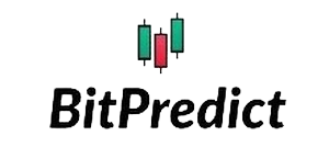 BitPredict - copia
